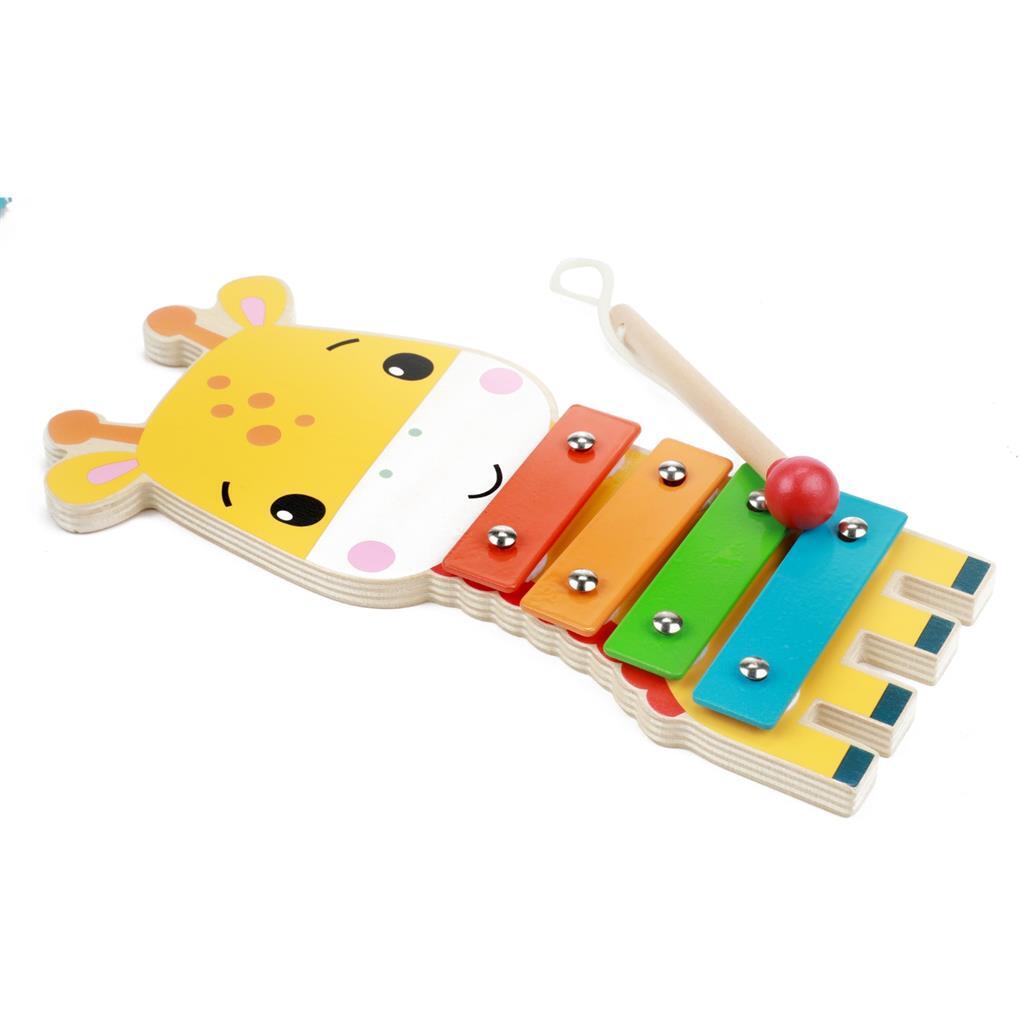 PREZZO FISHER PREZZO MUSICAL STRUMENTS MUSIME ANIMALI