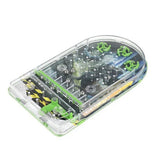 Toi-toys world of dinosaurs flipperspel - afbeelding 3