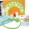 Kidscovery Kidscovery Experiment Veterinary Set XL