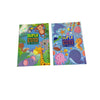 Kleurboek super colouring book 96 blz.
