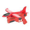 Toi-Toys Plan de espuma 23 cm