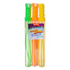 Toi-toys toi toys bellenblaasstaaf 60ml set a 3