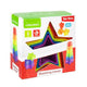 Little Stars Little Stack Tower Ster 6 pezzi
