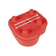 Piccole stelle piccolo pianoforte xilofono diverse versioni - afbeelding 6
