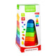Little Stars Little Stack Tower a 8 pezzi