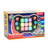 Electronic Game Game Maniac