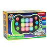 Electronic Game Game Maniac