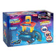 TOI-TOYS TURBO RACERS Autolavaggio