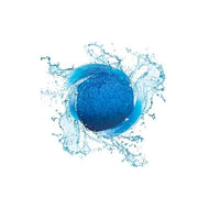 Toi-toys splash super splashballen, 9st. - afbeelding 3