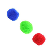 Toi-toys splash super splashballen, 9st. - afbeelding 4