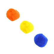 Toi-toys splash super splashballen, 9st. - afbeelding 5