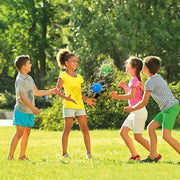 Toi-toys splash super splashballen, 9st. - afbeelding 6