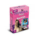 Boosterbox Horses Facts Quartet - Gioco di carte