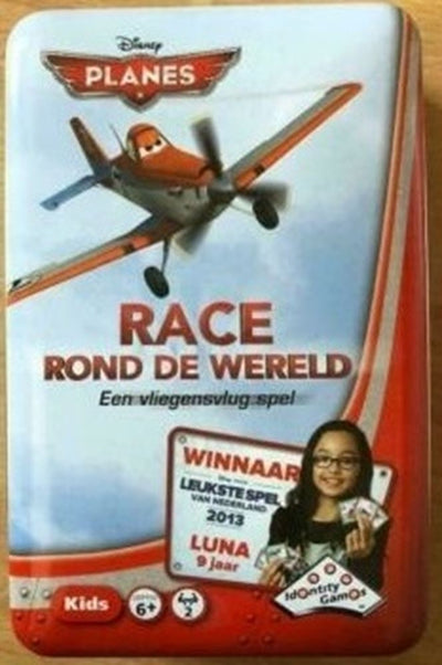 Juegos de identidad Los aviones de los juegos de identidad corren en todo el mundo