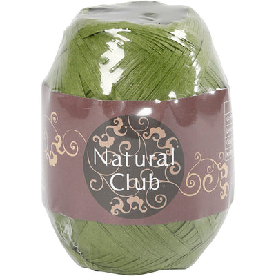 Https: www.cchobby.nl groen-75-m-1-stuk
