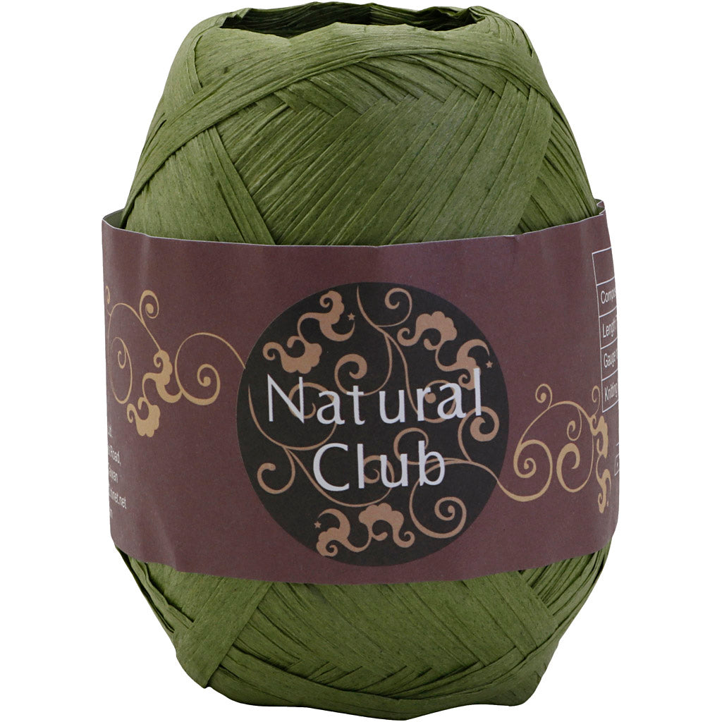 Https: www.cchobby.nl green-75-m-1-piece
