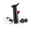 Vacu vin wine saver concerto gift set