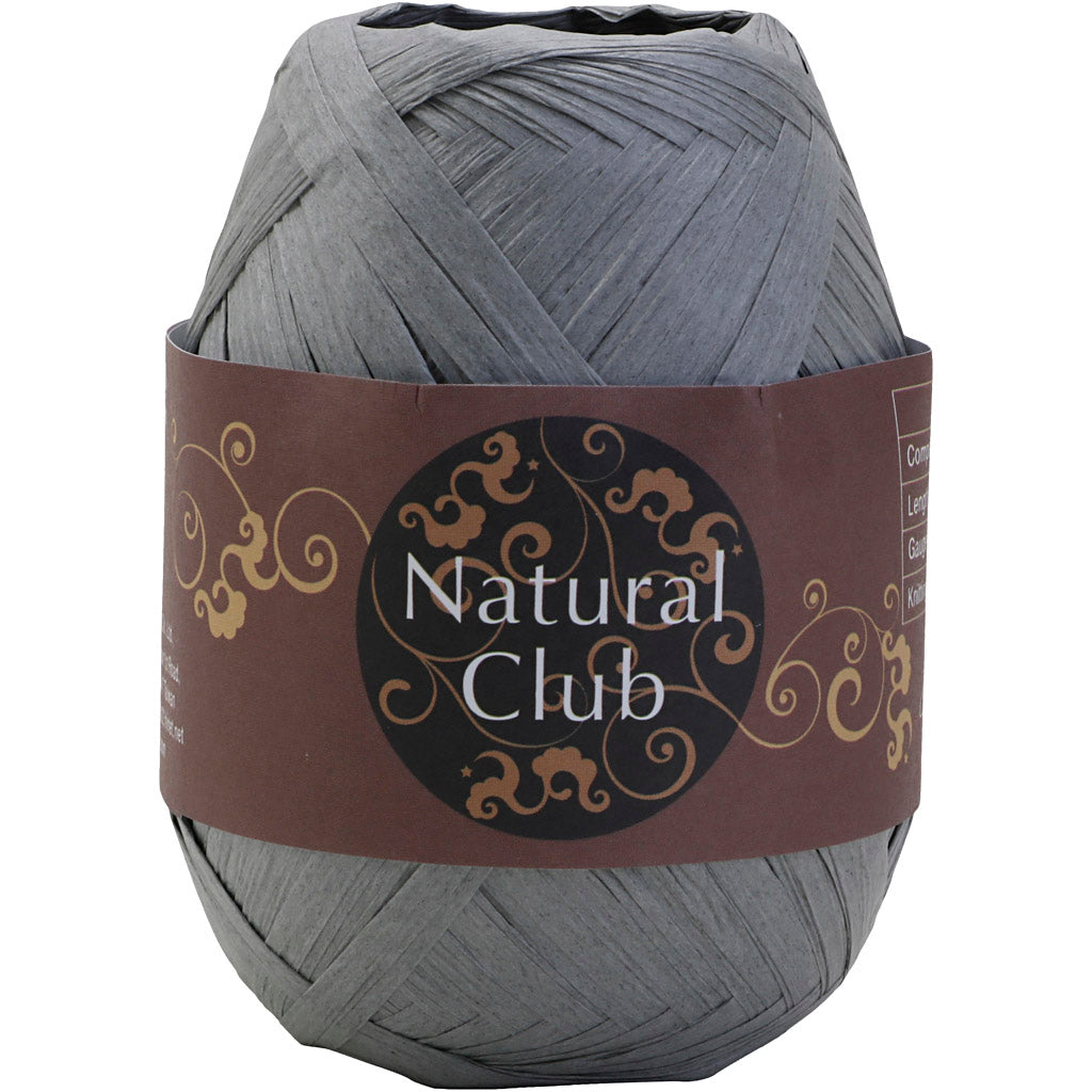 Https: www.cchobby.nl gray-75-m-1-piece