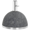 Design ESSCHERT ESSCHERT Design Parasol Foot 11.5 kg S Negro