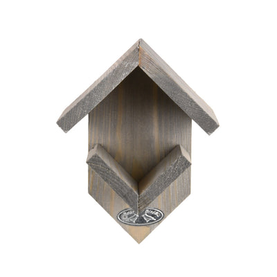 Esschert Design Esschert Design Wooden Peanut Butter House