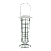 Design ESSCHERT ESCHERT Design Vet Bollen Holder