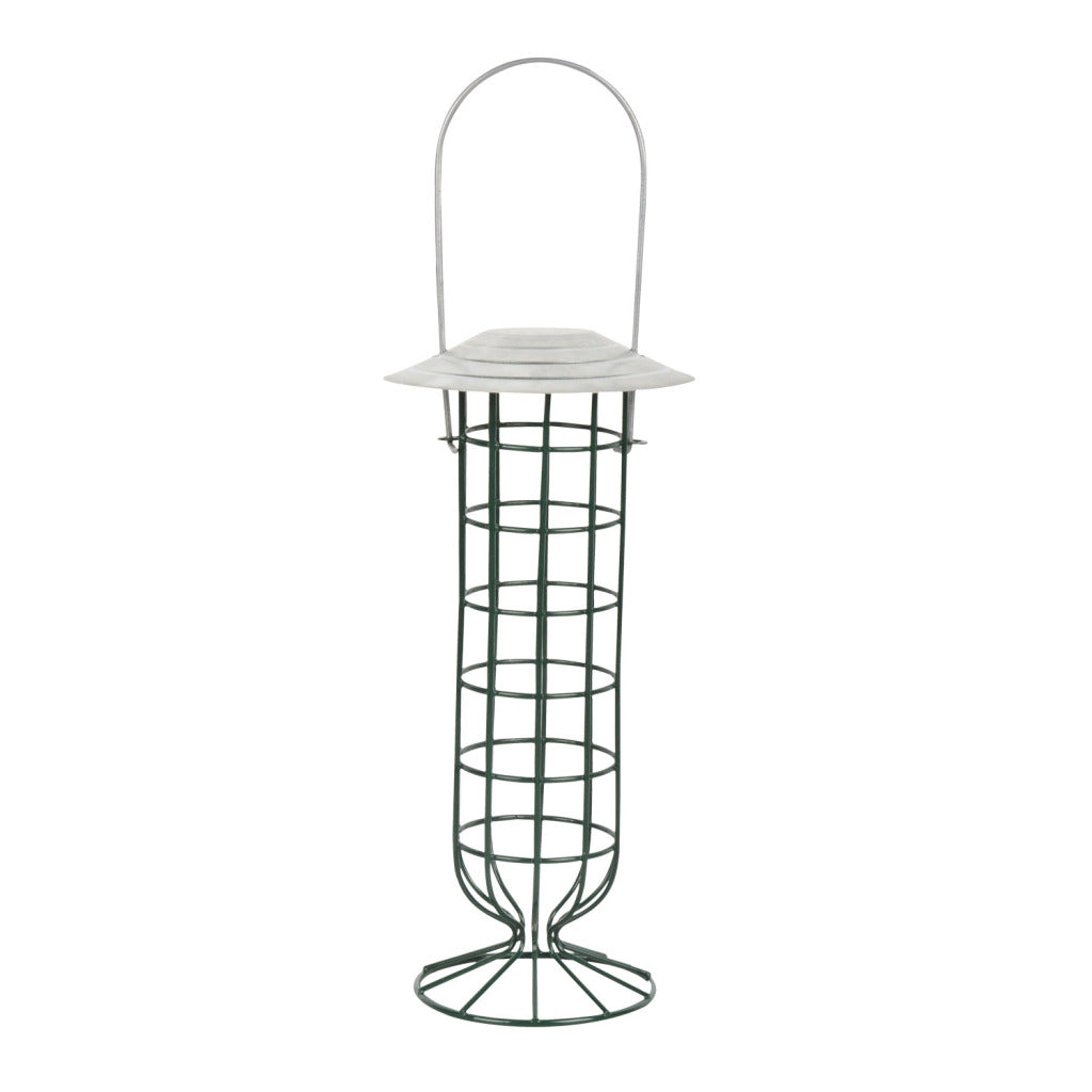 Design ESSCHERT ESCHERT Design Vet Bollen Holder