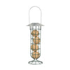 Design ESSCHERT ESCHERT Design Vet Bollen Holder