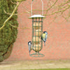 Design ESSCHERT ESCHERT Design Vet Bollen Holder