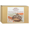Design ESSCHERT ESSCHERT Design Caja de alimentación de aves Brown BR26 BR26