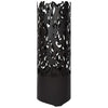 Esschert Design Esschert Design Fireton Flames Carbon Steel Black FF408