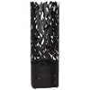 Esschert Design Esschert Design Fireton Flames Carbon Steel Black FF408