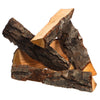 Fiamme fantasiose Fiamme fantasiose al forno