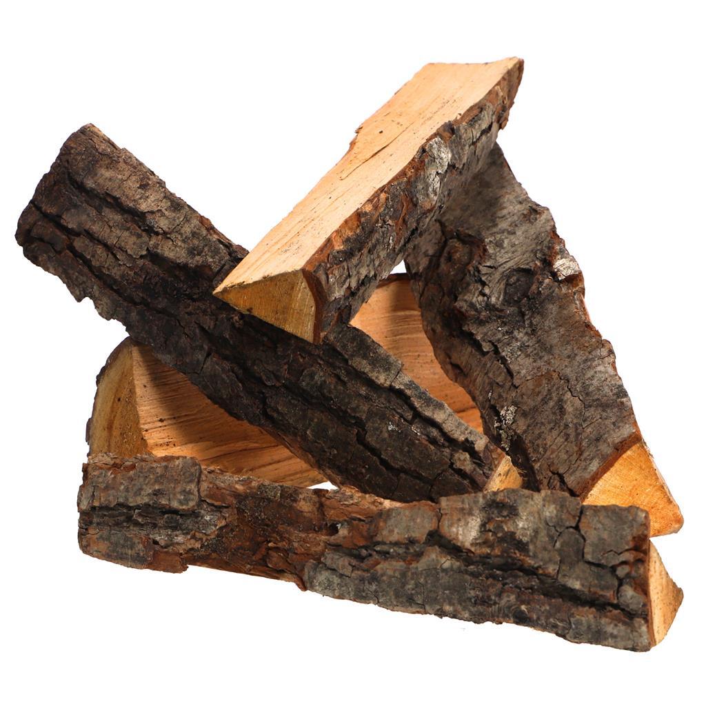 Fiamme fantasiose Fiamme fantasiose al forno
