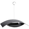 ESSCHERT Design ESSCHERT Design Feed que colgaba Black S FB437