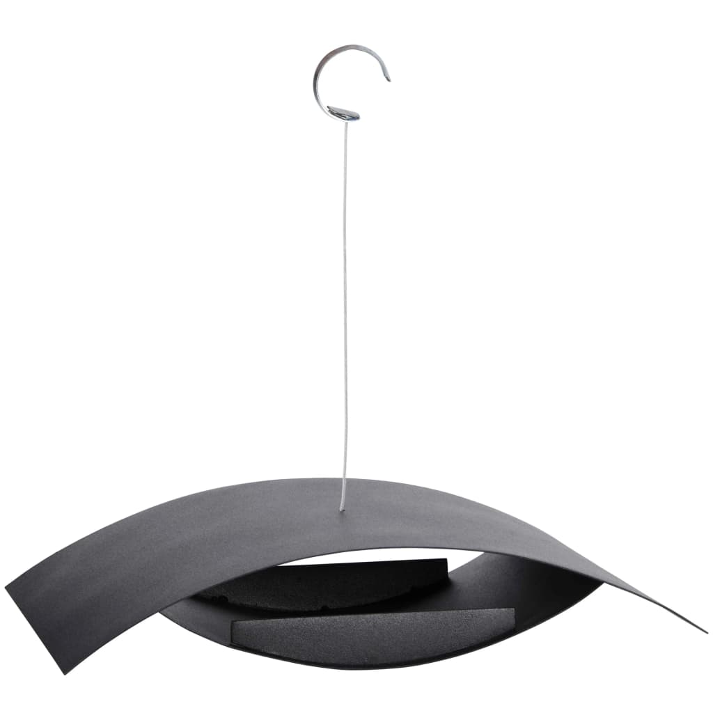 ESSCHERT Design ESSCHERT Design Feed que colgaba Black S FB437