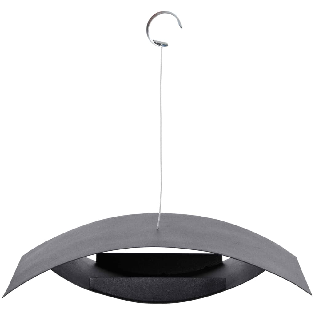 ESSCHERT Design ESSCHERT Design Feed que colgaba Black S FB437