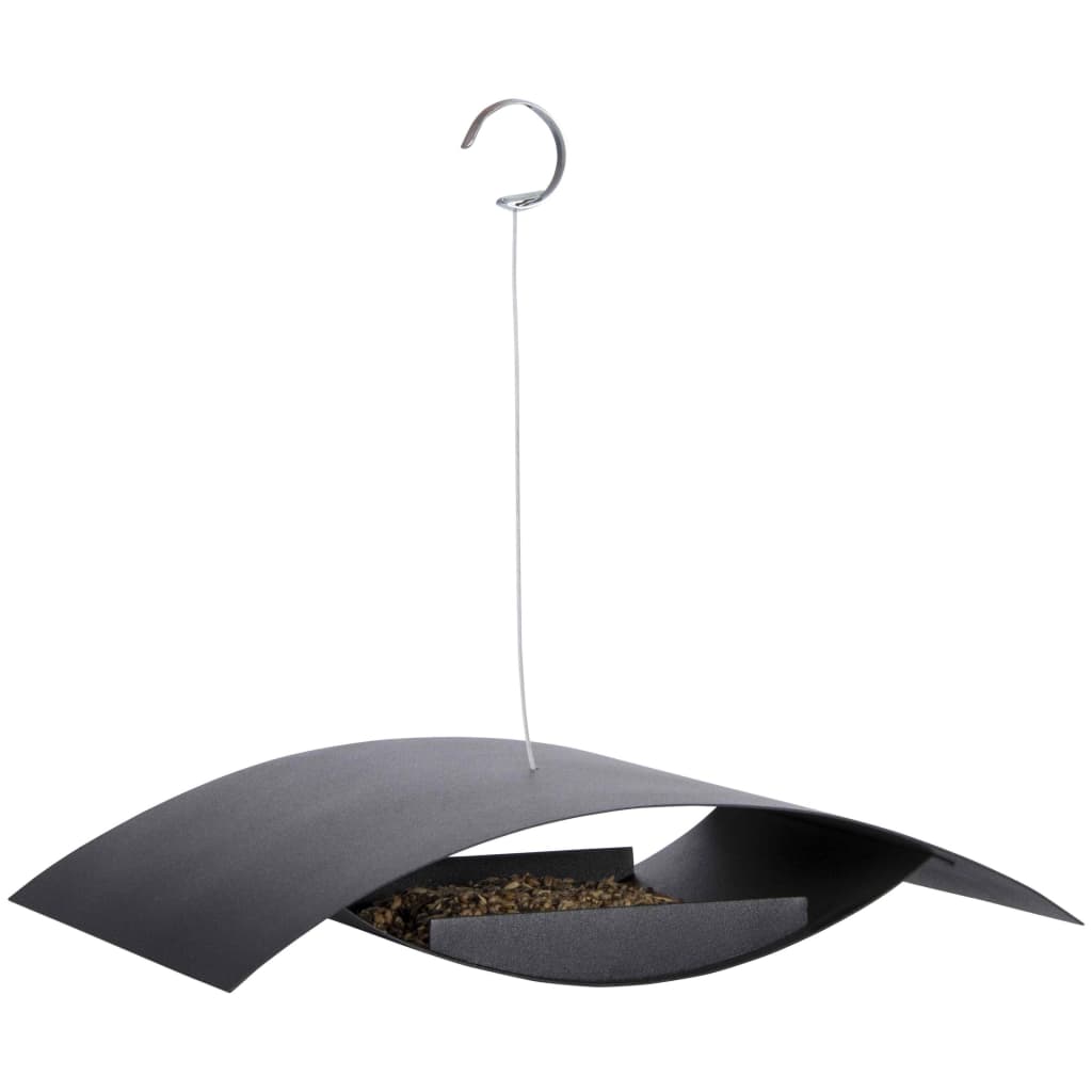 ESSCHERT Design ESSCHERT Design Feed que colgaba Black S FB437