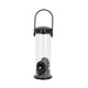 ESSCHERT Design ESSCHERT SEED Silo negro
