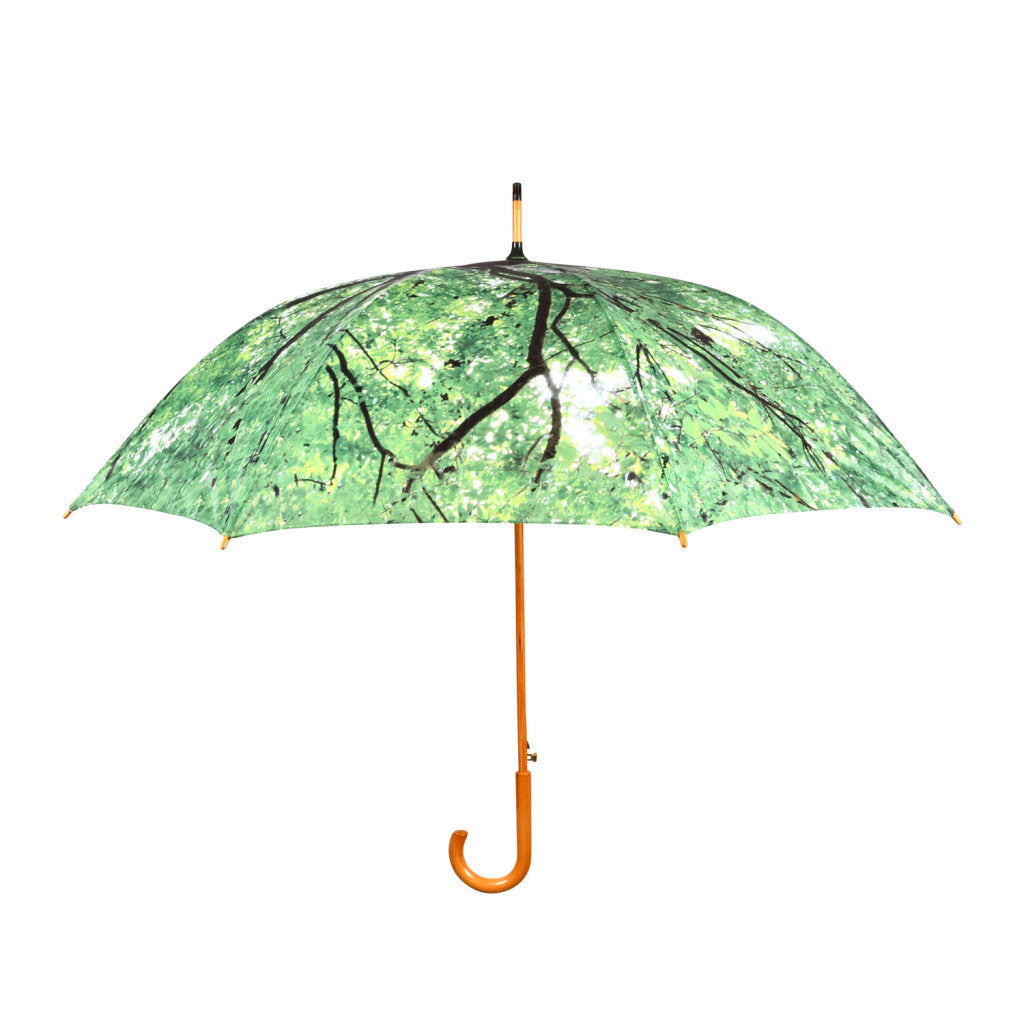 ESSCHERT Design ESSCHERT Design Umbrella Boomkroon