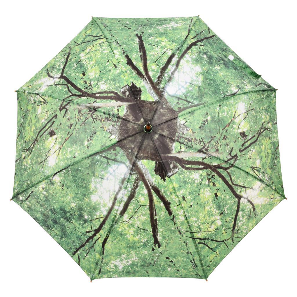 ESSCHERT Design ESSCHERT Design Umbrella Boomkroon