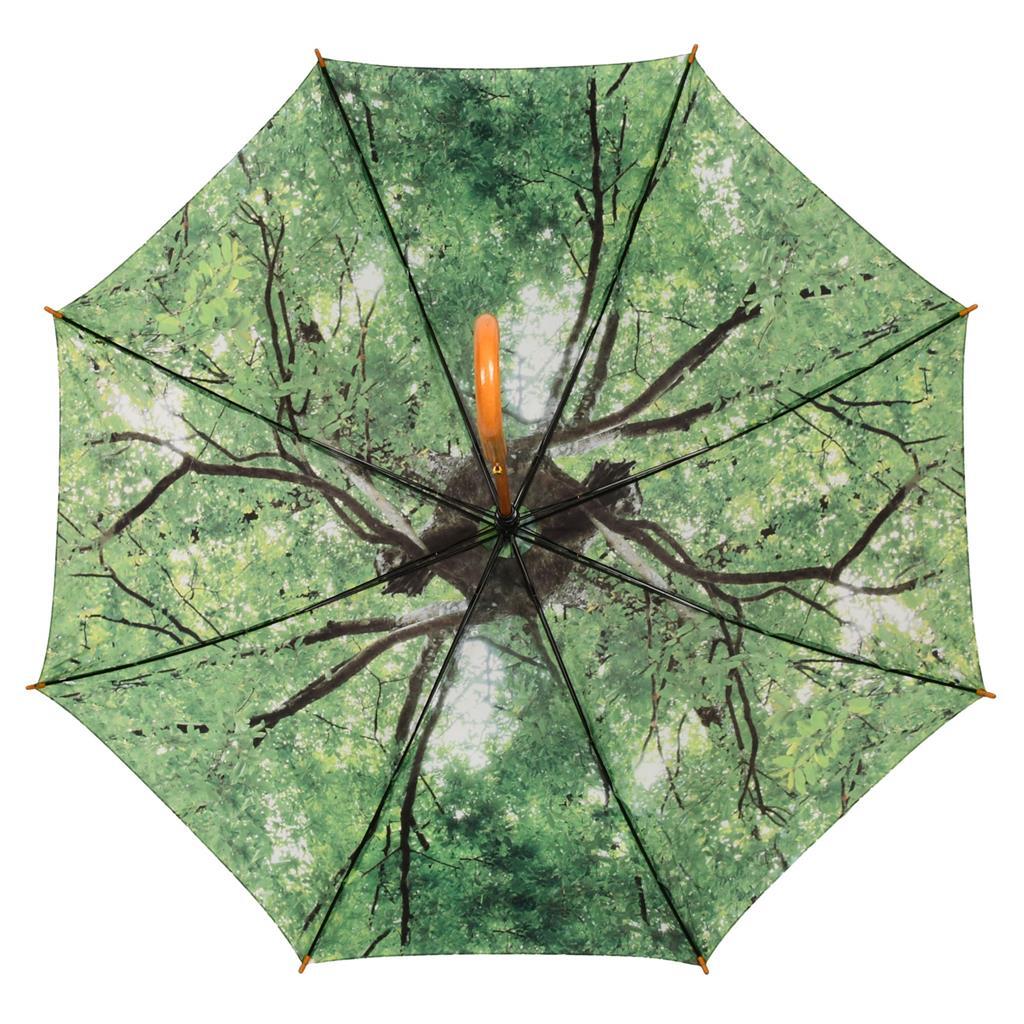 ESSCHERT Design ESSCHERT Design Umbrella Boomkroon