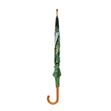 Esschert Design Esschert Design ombrello boomkroon - afbeelding 4
