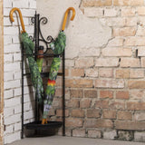 Esschert Design Esschert Design ombrello boomkroon - afbeelding 6