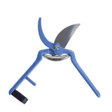 Esschert Design Pruning shears Blue Tones Assorti - afbeelding 3