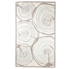 Esschert Design Esschert Design Anelli esterni Anelli annuali 240x150 cm