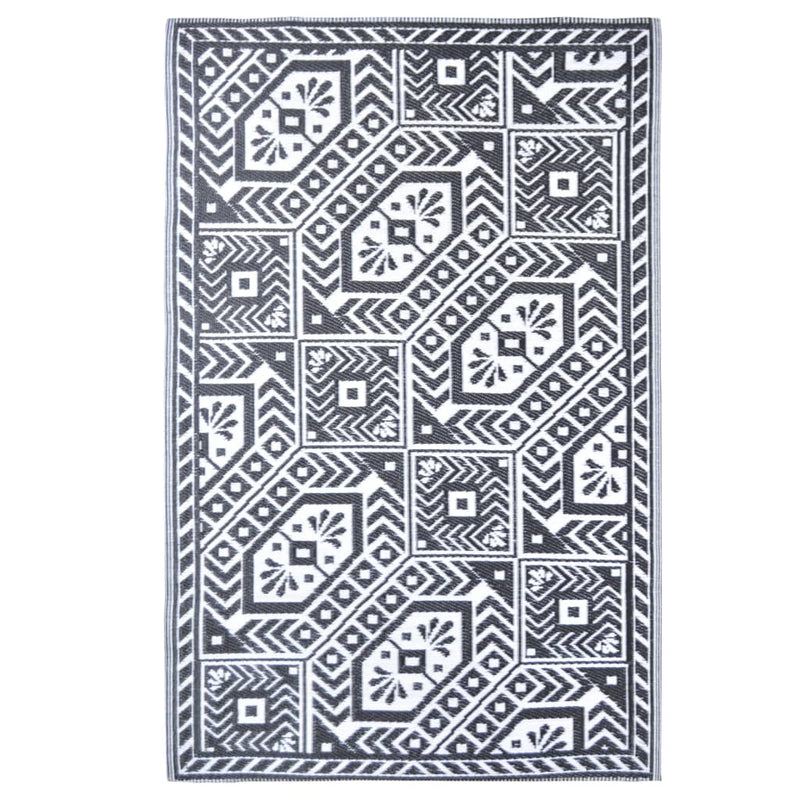 Esschert Design Esschert Design esterno Cleard 182x122 cm