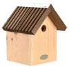 Diseño de esschert Esschert Design Vogelhuis Pimpelmees