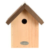 Diseño de esschert Esschert Design Vogelhuis Pimpelmees