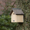 Diseño de esschert Esschert Design Vogelhuis Pimpelmees
