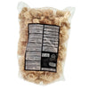 Classificazione Wolks 80 pezzi